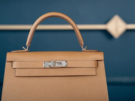 hermes international produces a kelly handbag|hermes kelly handbag price.